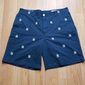 yankees vineyard vines